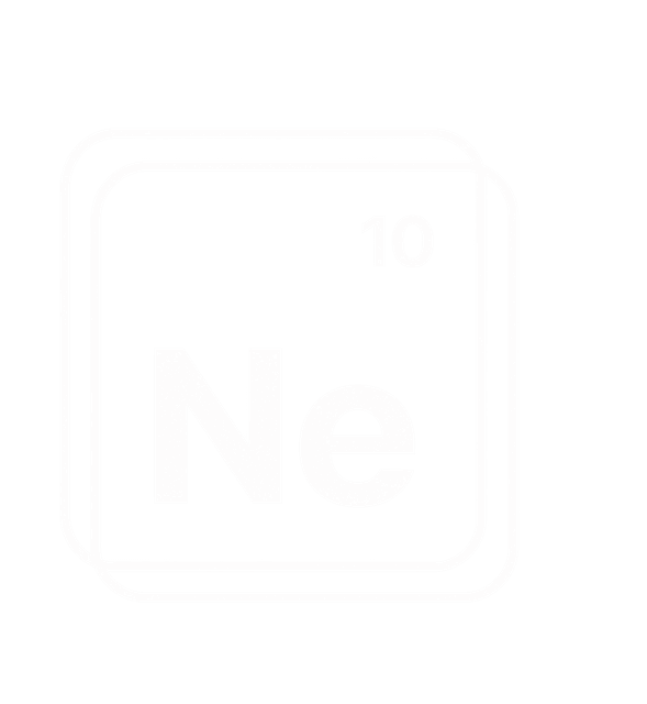 Neón