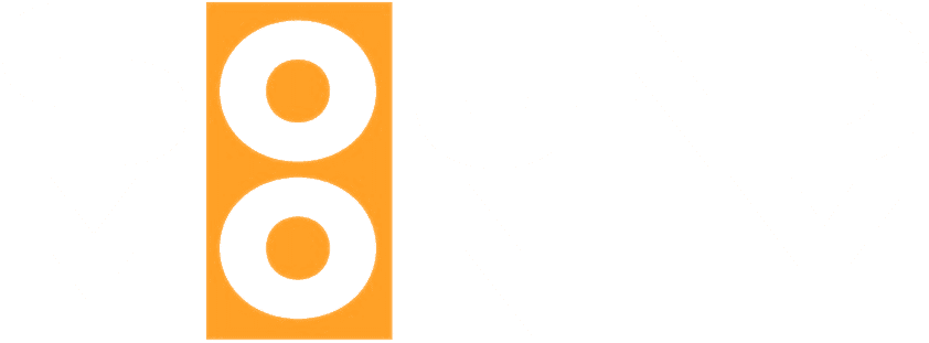 SoundMoney